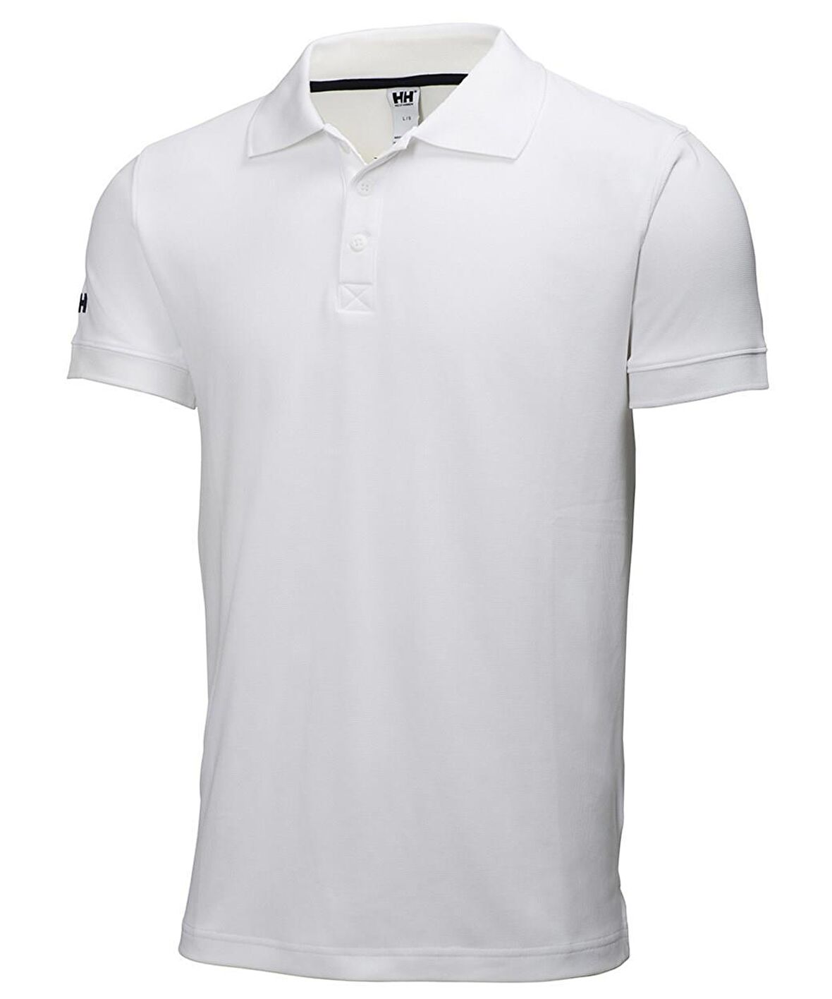 Helly Hansen  CREWLINE POLO Bayan T-Shirt HHA.54233 HHA.001