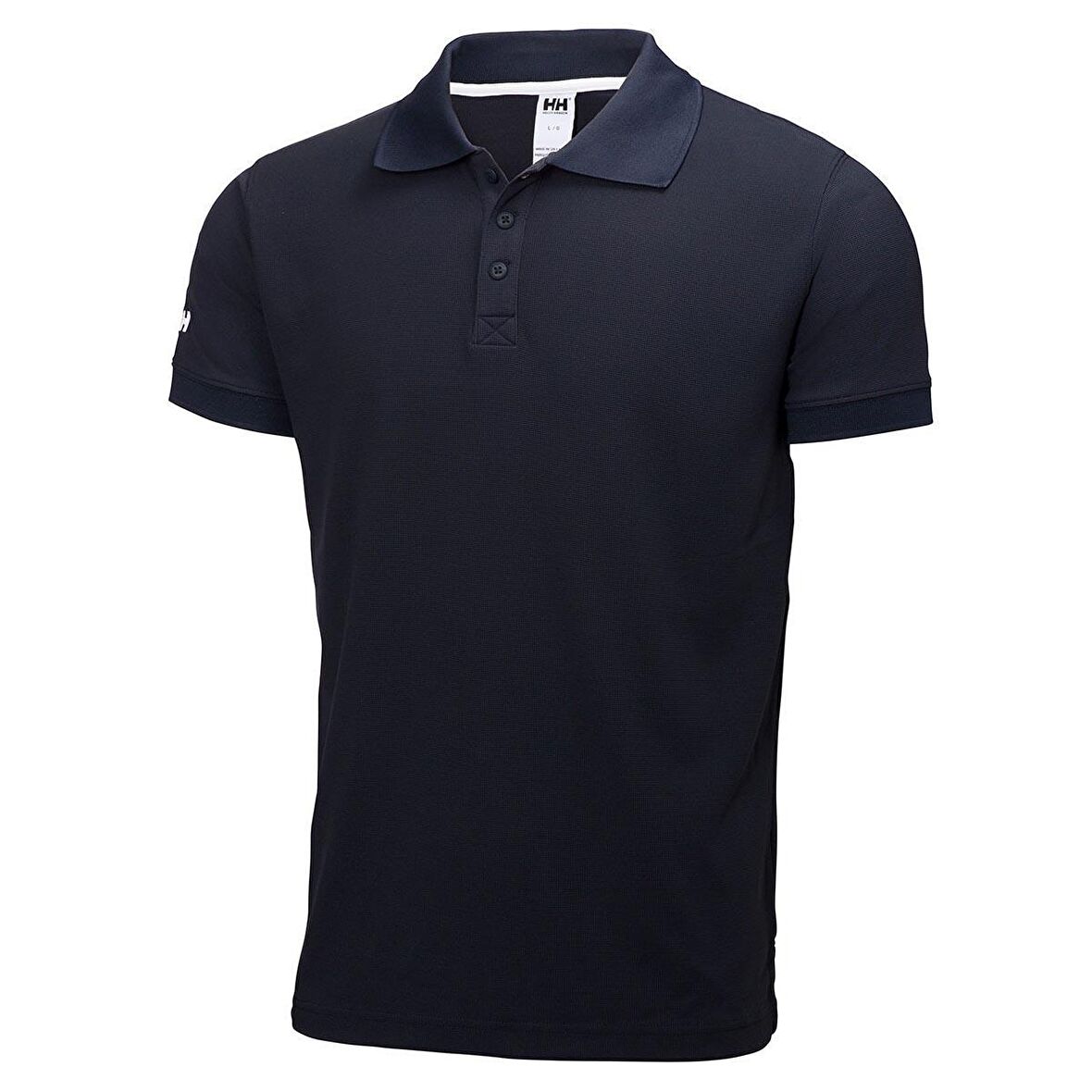Helly Hansen  CREWLINE POLO Bayan T-Shirt HHA.54233 HHA.597