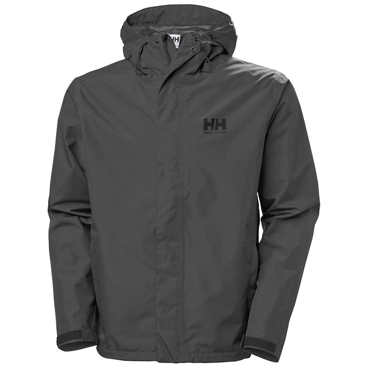 Helly Hansen Erkek Ceket Seven J 62047-980