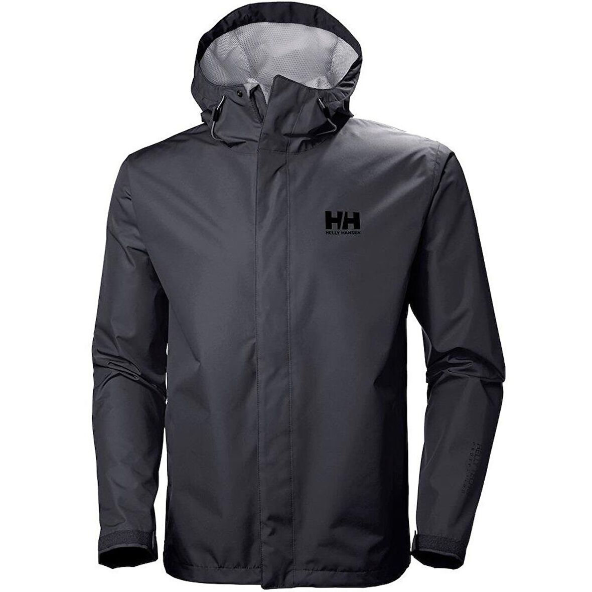 SEVEN J JACKET