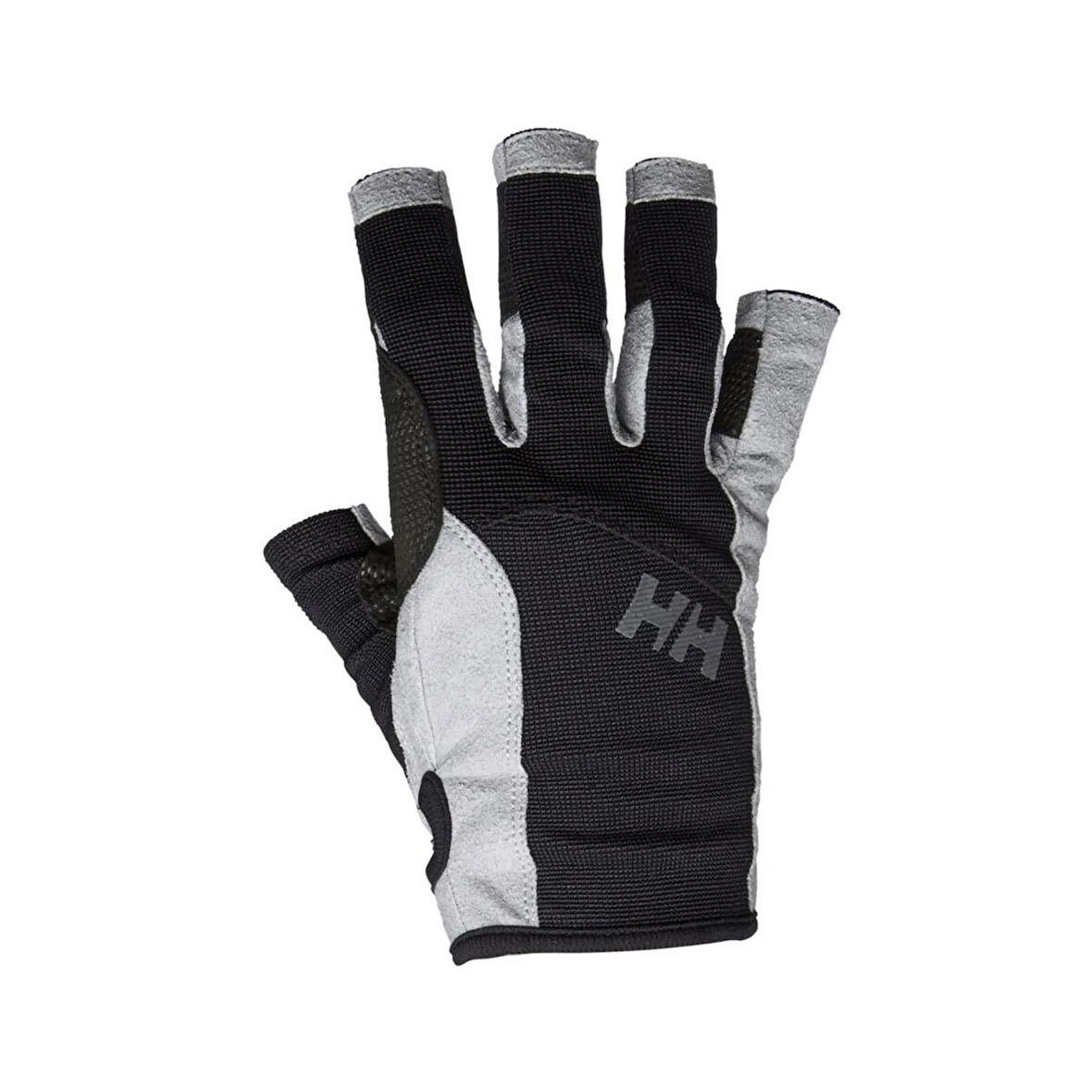 Helly Hansen SAILING Unısex Eldiven HHA.67772 HHA.990