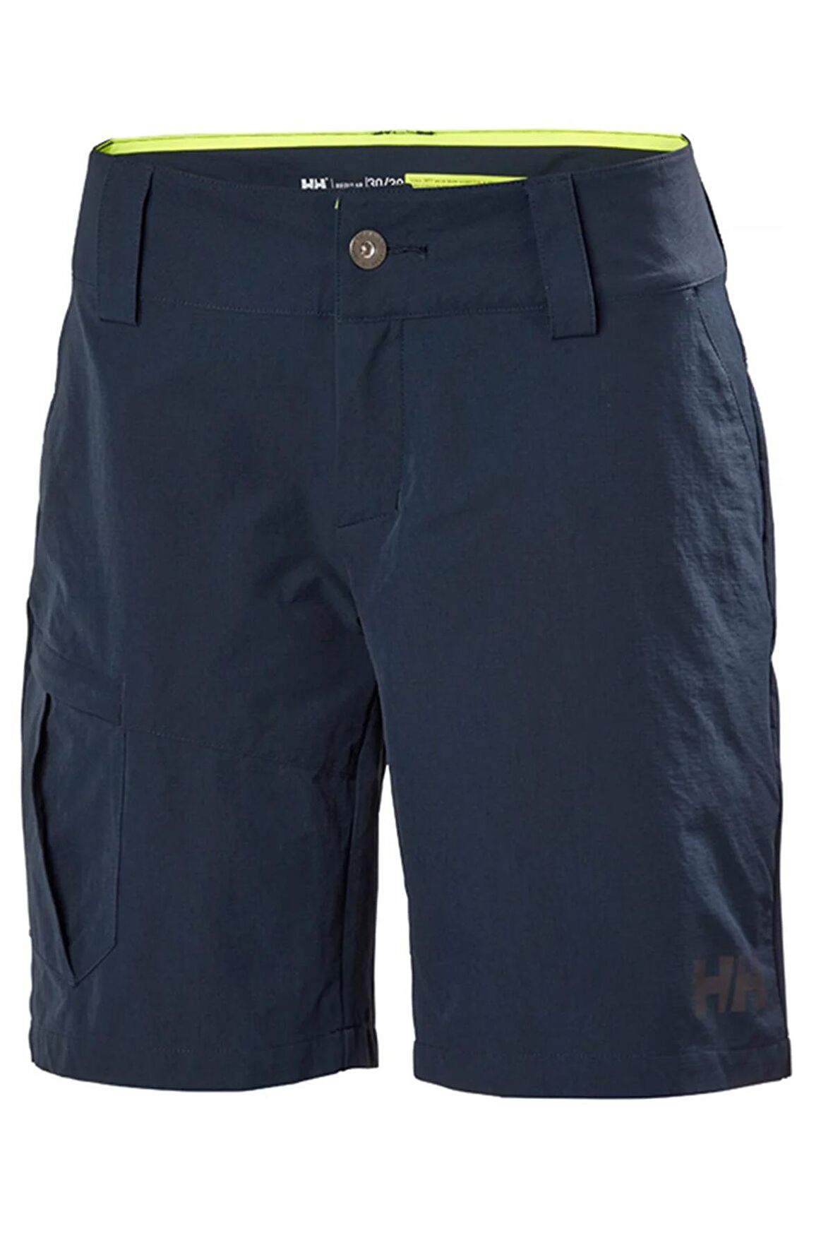 Kadın QD CARGO SHORTS