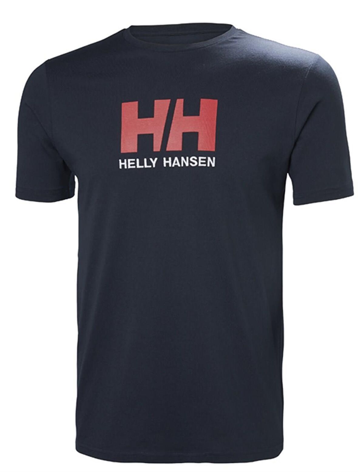 Helly Hansen HHA.33979 - HH Logo Erkek T-Shirt