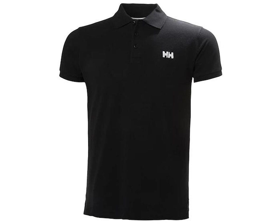 Helly Hansen Transat Erkek Polo Yaka T-Shirt-HHA.33980S62