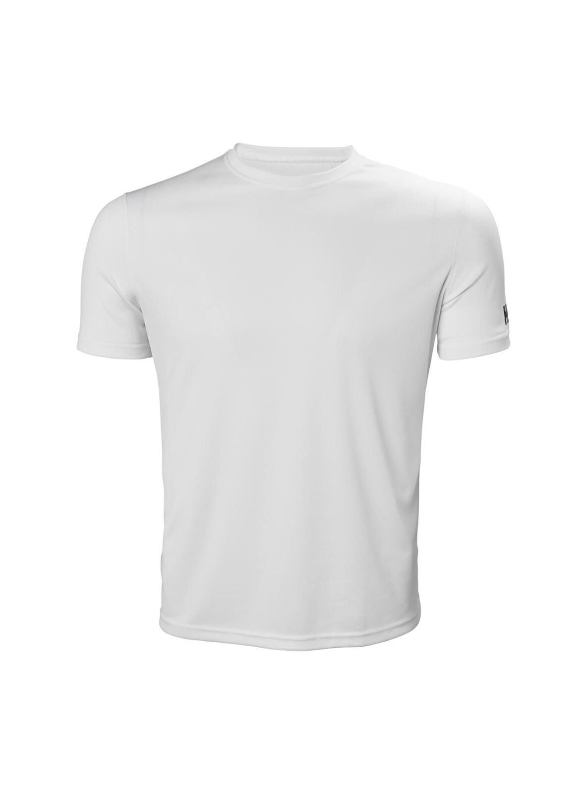 Helly Hansen HHA.48363 Beyaz Erkek T-Shirt