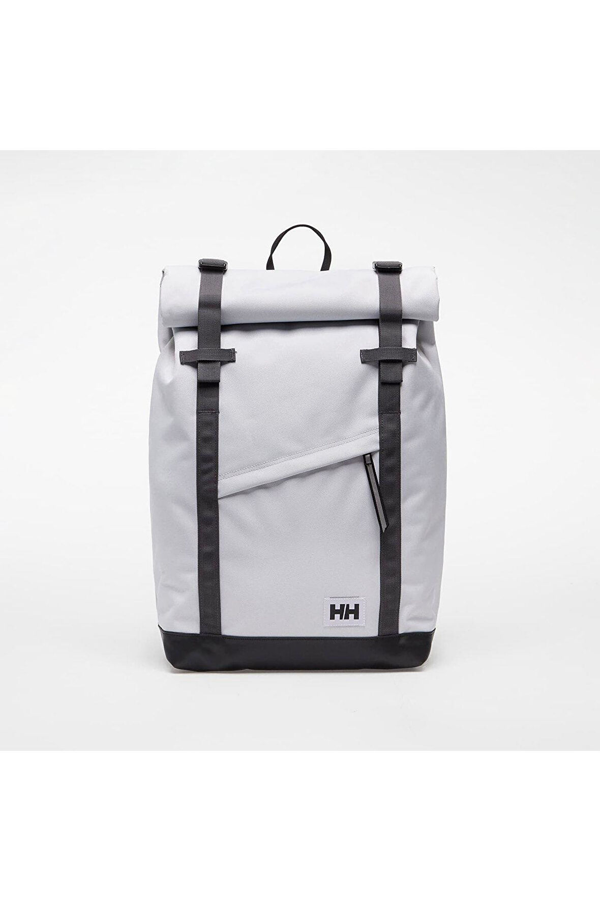 Helly Hansen Stockholm Backpack Erkek Sırt Çantası
