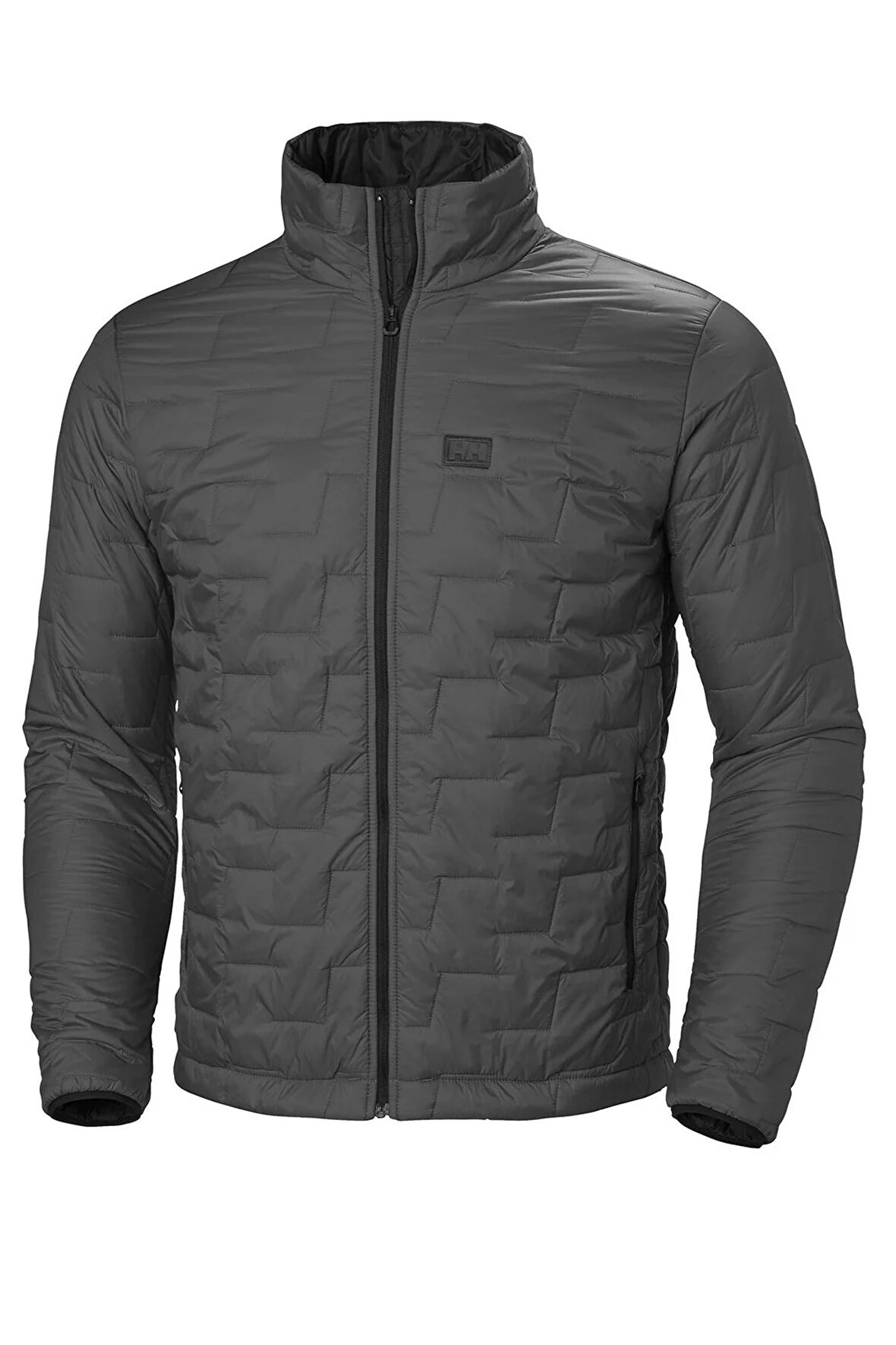 Helly Hansen Lifaloft insulator Mont HHA.65603 991