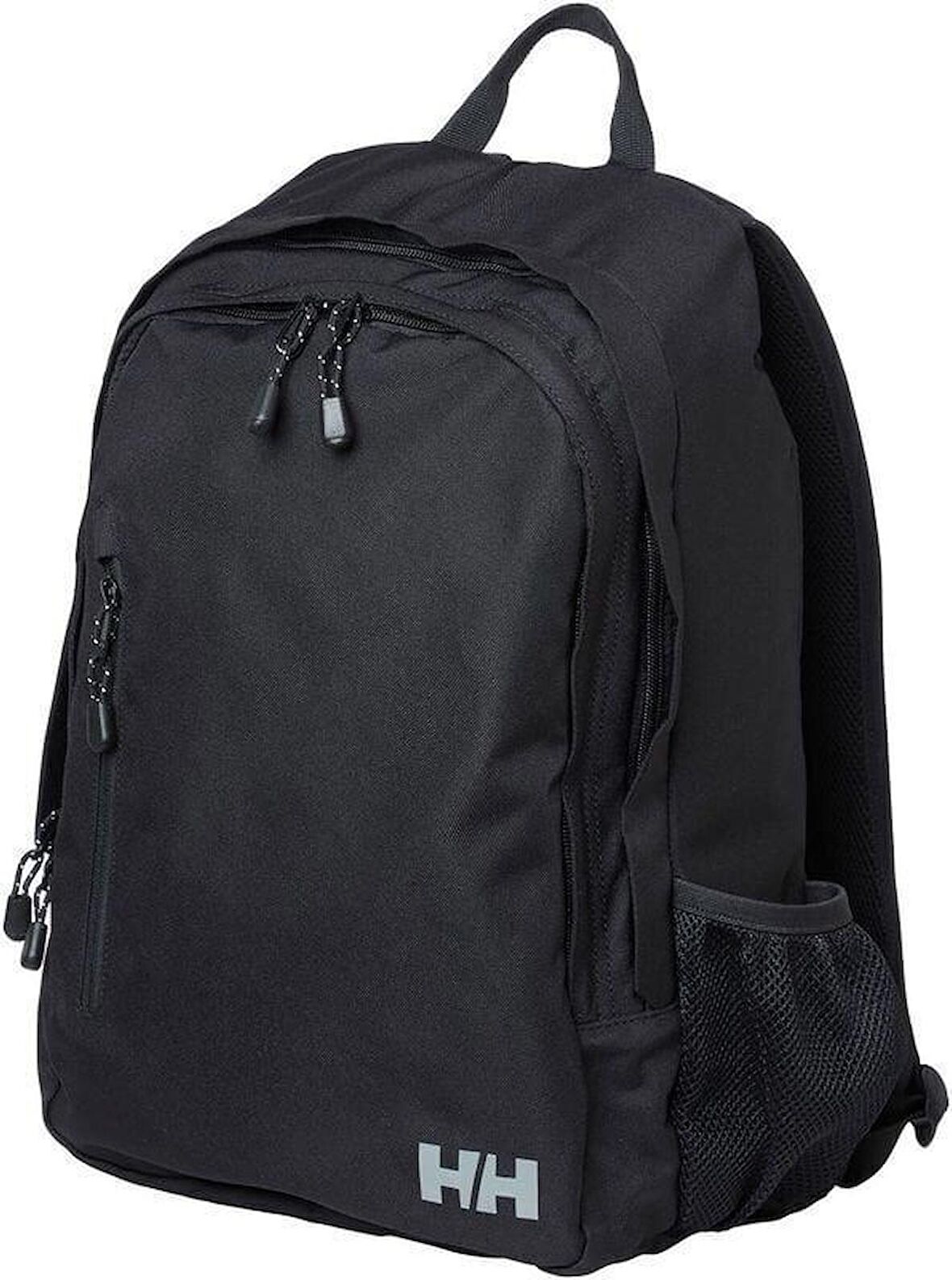 Helly Hansen Dublin 2.0 Backpack Sırt Çantası