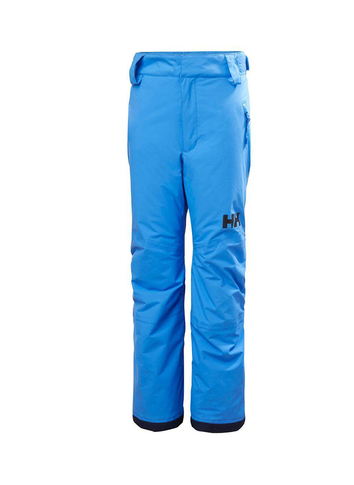 Helly Hansen Lacivert Erkek Çocuk Kayak Pantolonu HHA.41606 JR LEGENDARY