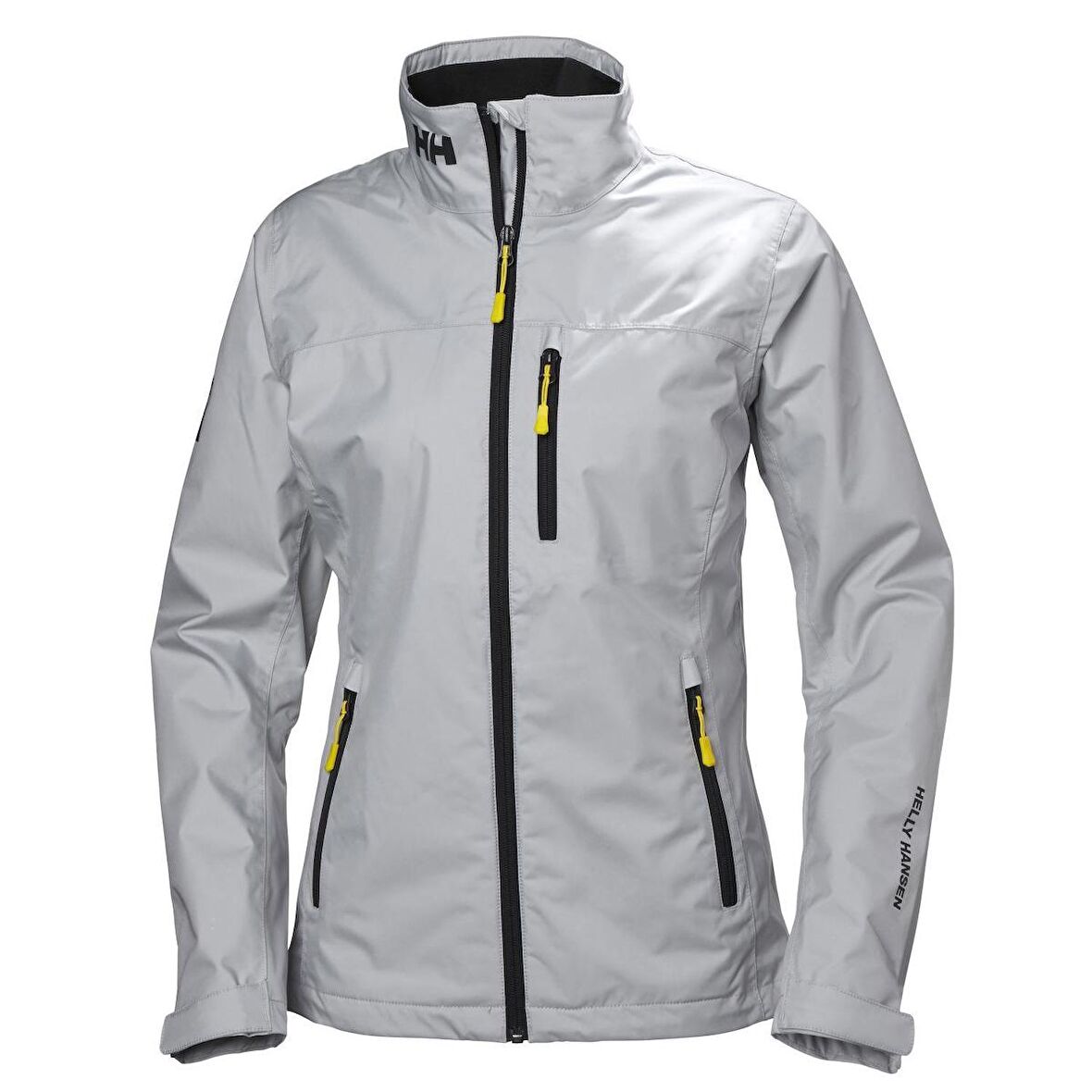 Helly Hansen W CREW Kadın Mont  HHA.30297 HHA.853