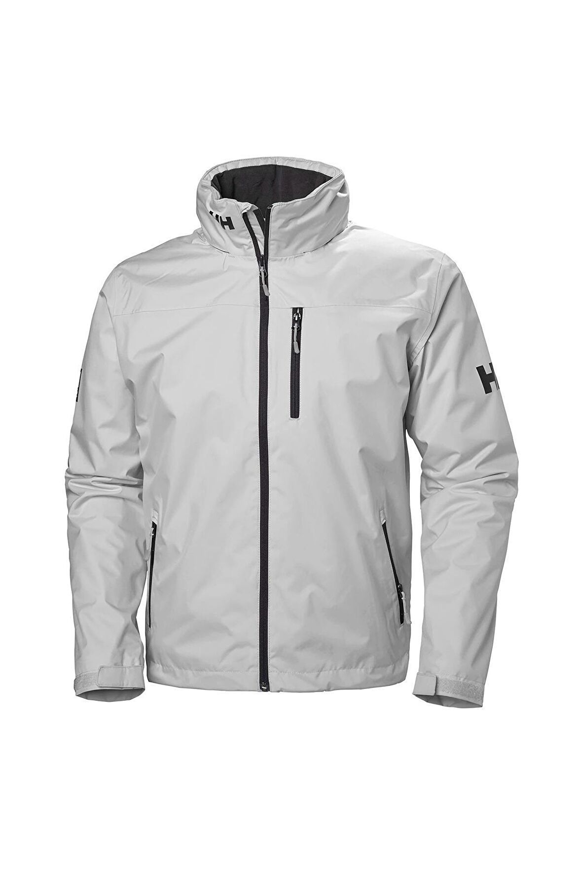 Helly Hansen HHA.33874 - Crew Hooded Midlayer Jacket