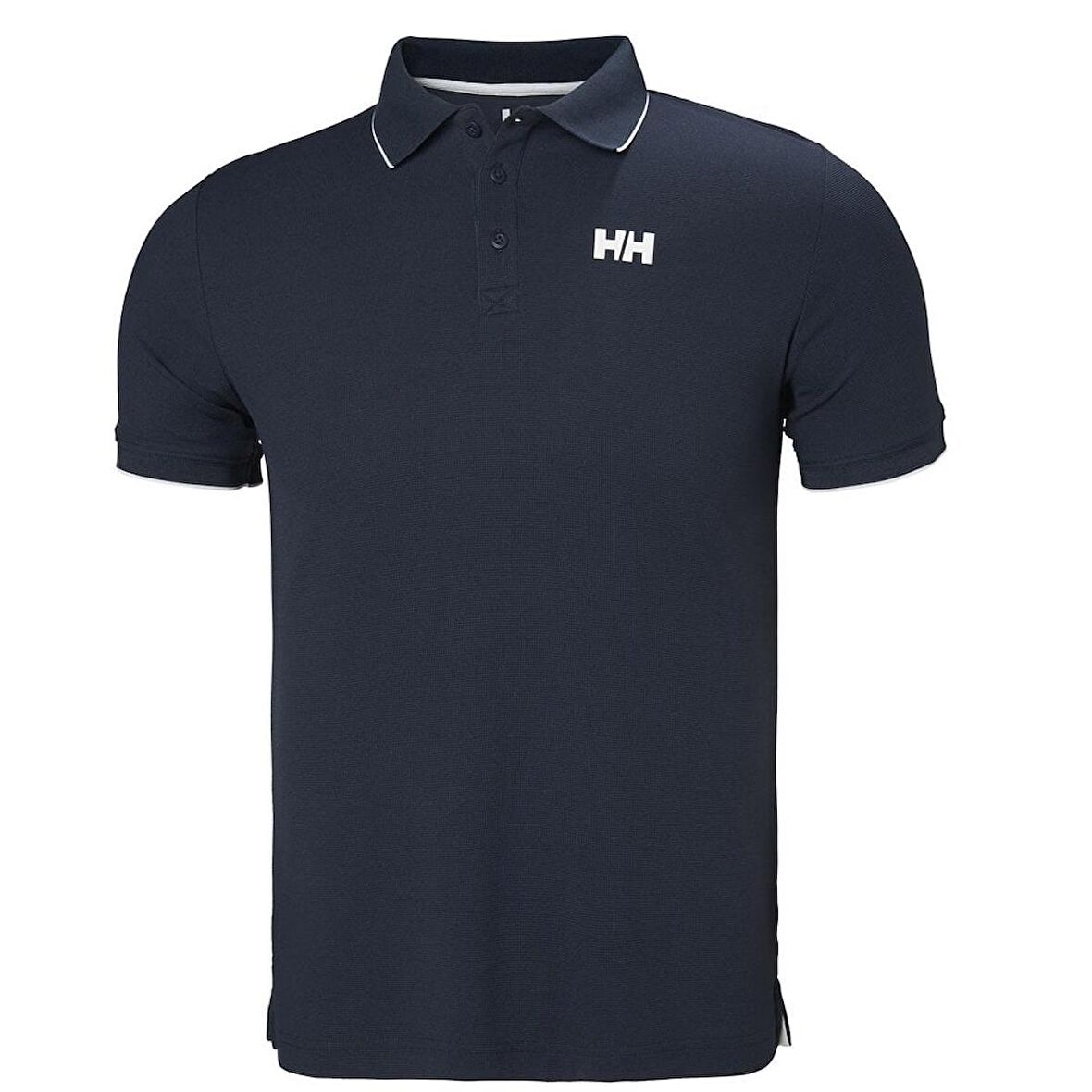 Helly Hansen HH Kos Polo Erkek T-Shirt
