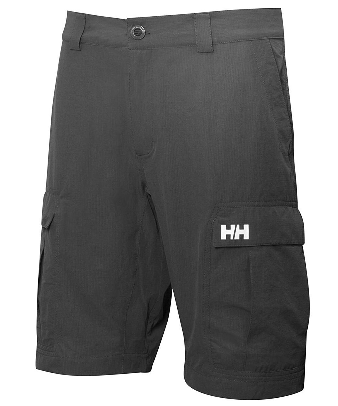 Helly Hansen Erkek Haki Şort