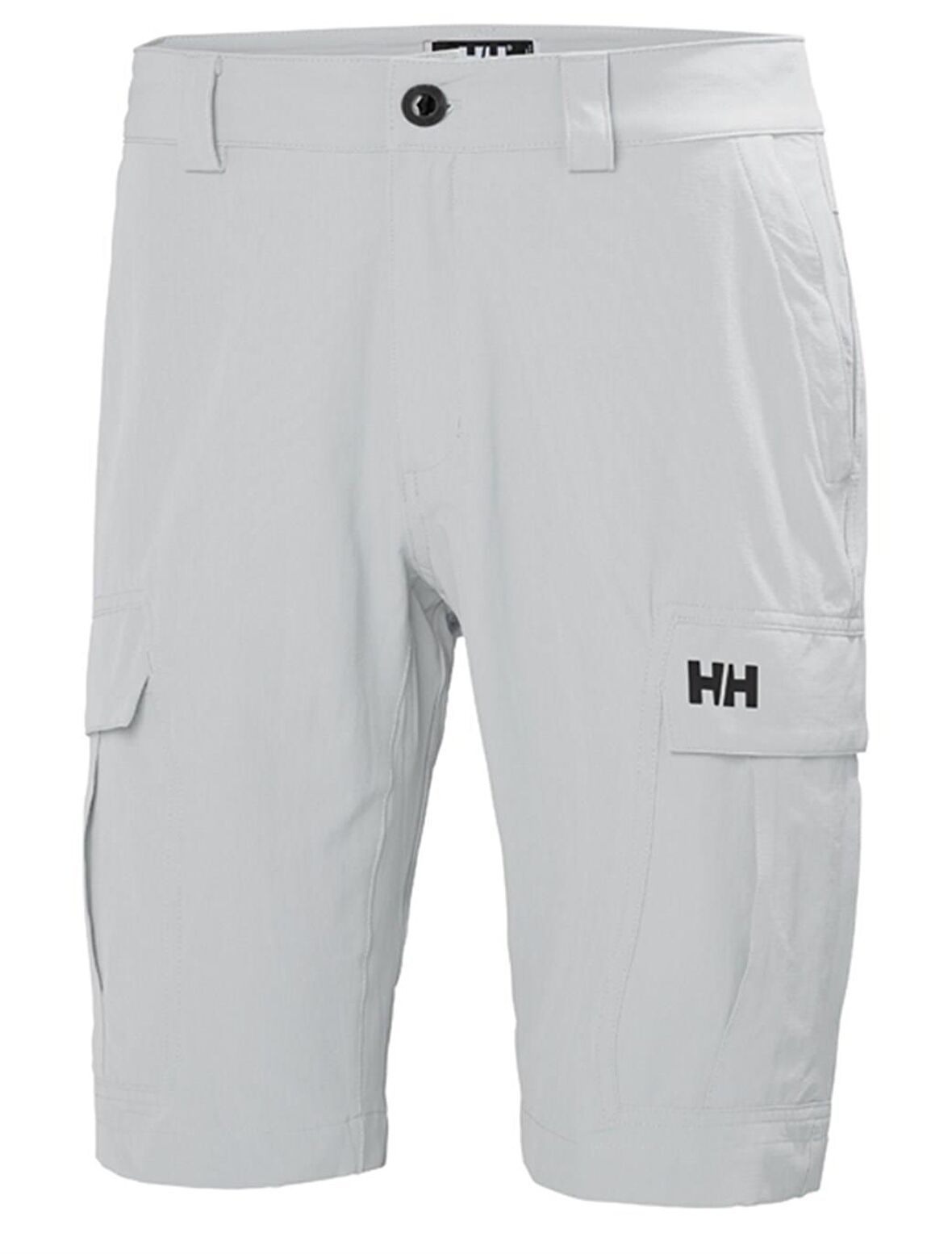 Helly Hansen HH QD Erkek Kargo Şort-HHA.541548S3