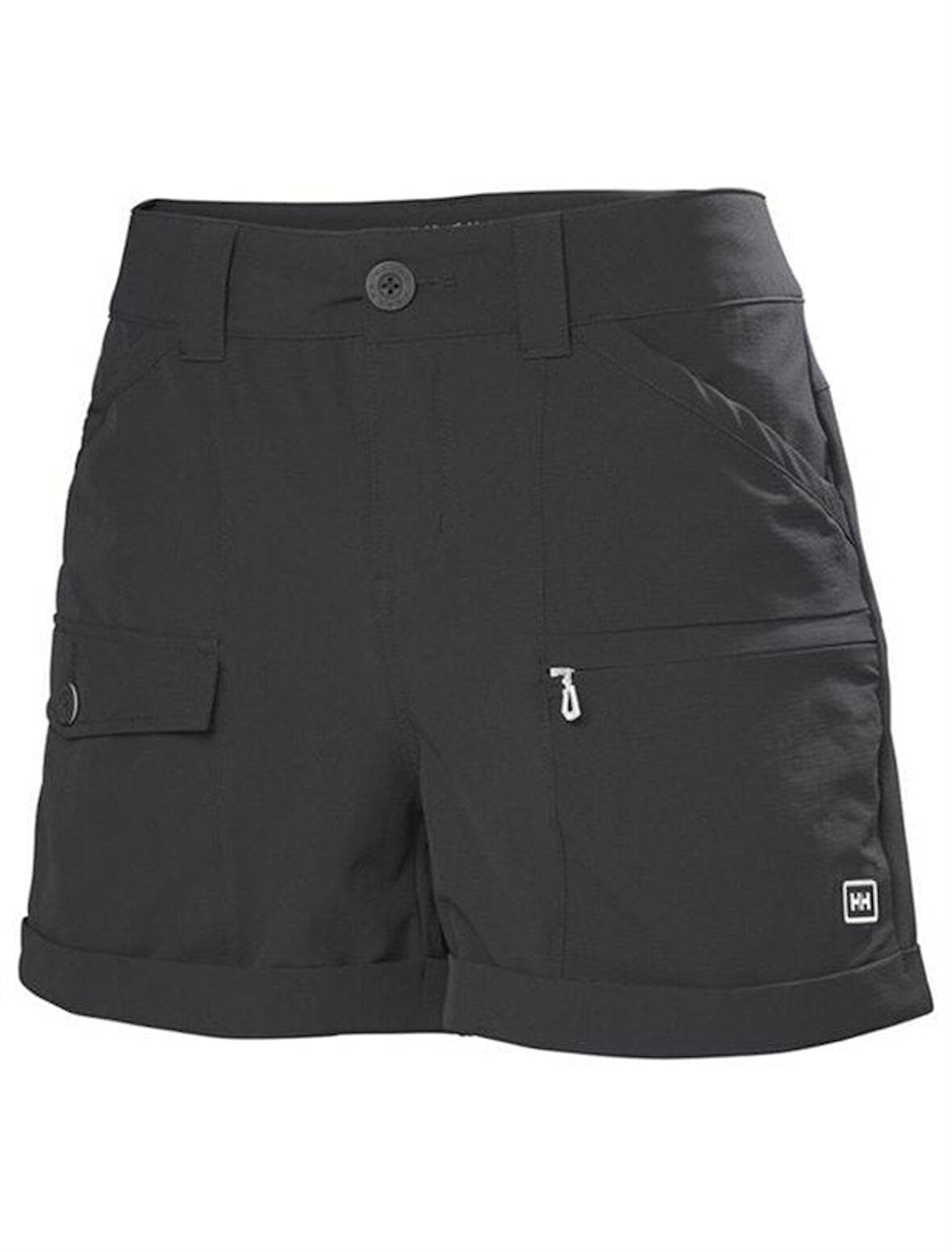 Helly Hansen W Maridalen Kadın Şort