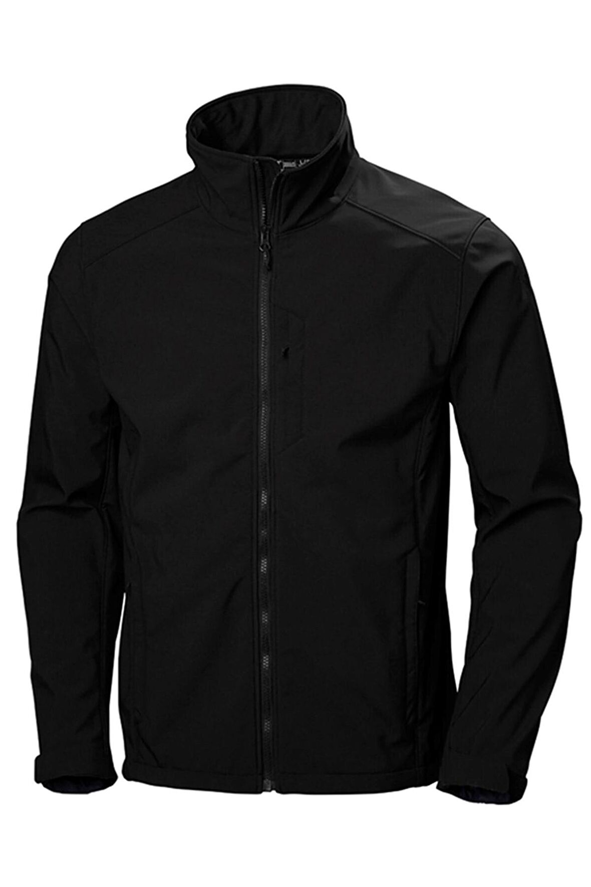 Helly Hansen Paramount Softshell Mont