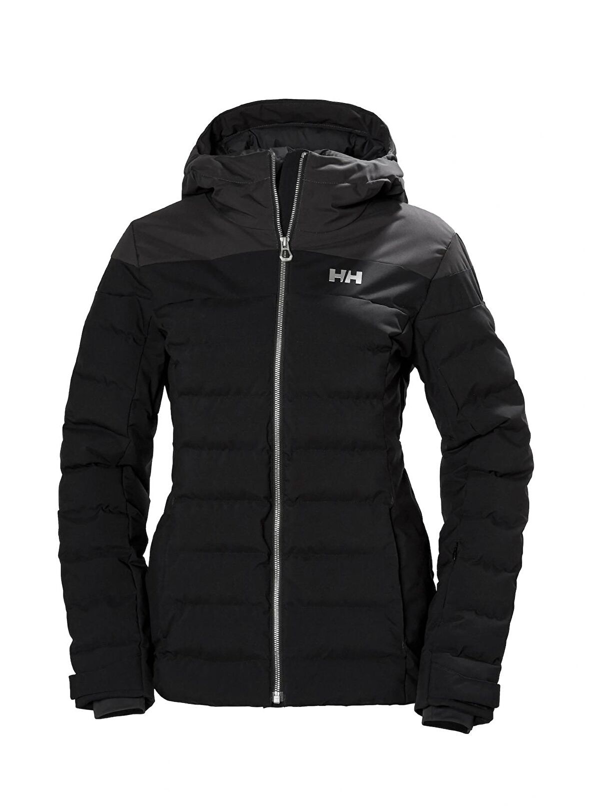 Helly Hansen Siyah Kadın Mont HHA.65690 W IMPERIAL P