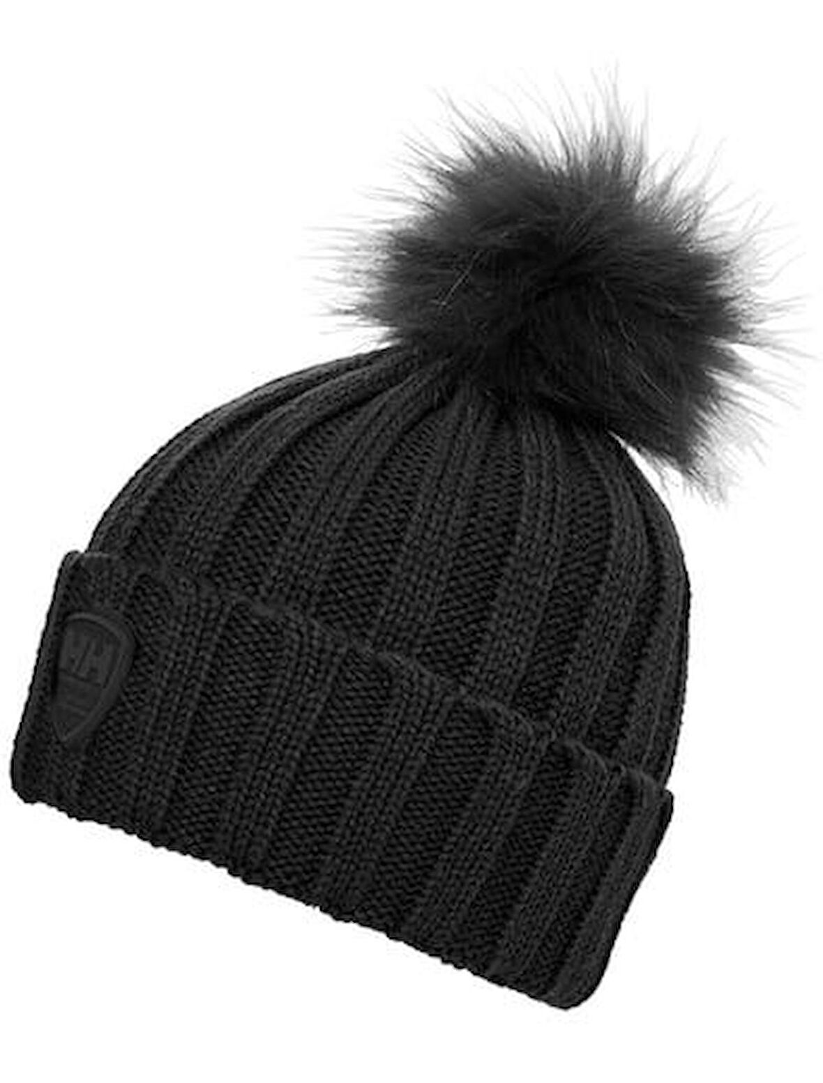 Helly Hansen Limelight Kadın Bere-HHA.67156990