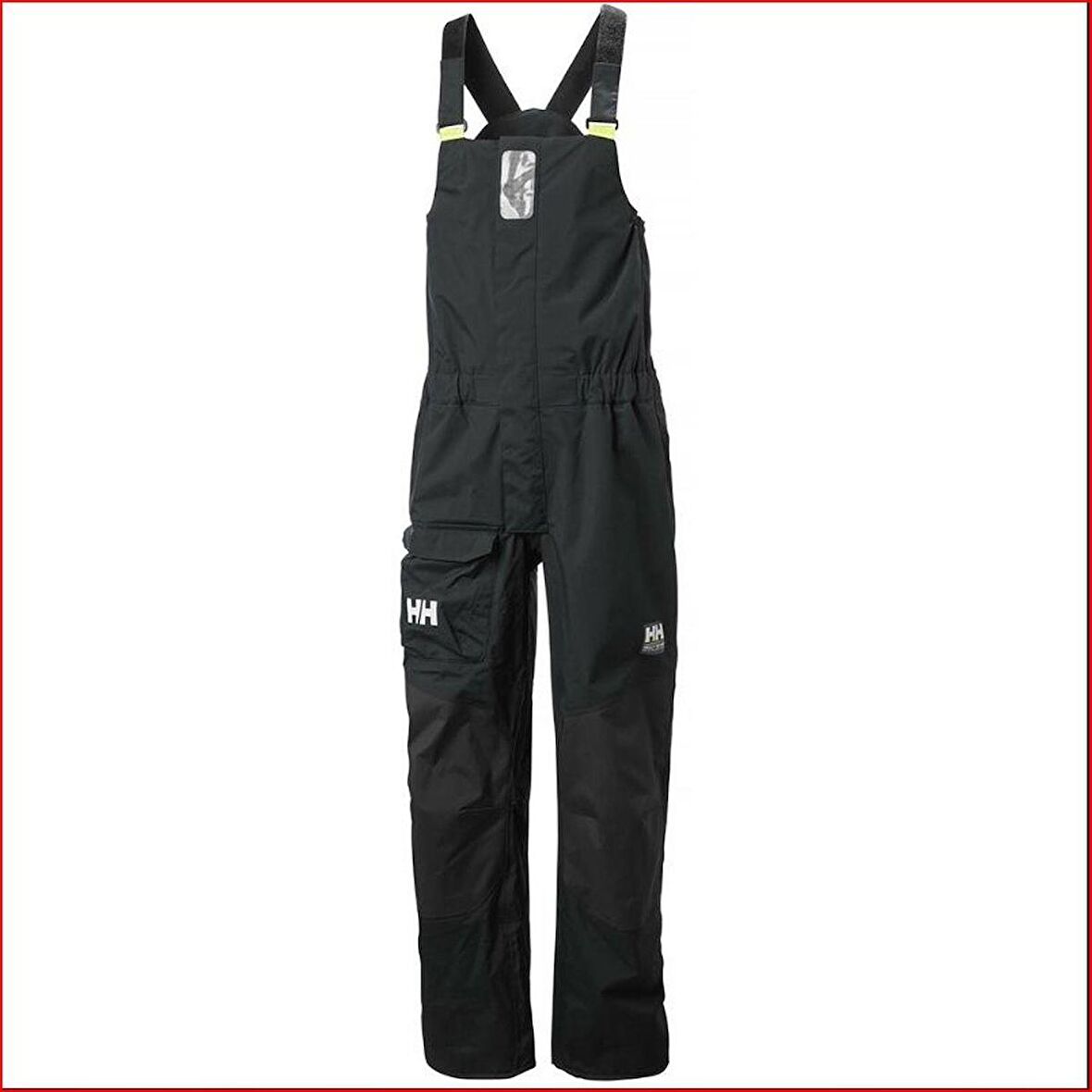 Helly Hansen W PIER 3.0 Kadın Tulum HHA.33961 HHA.980