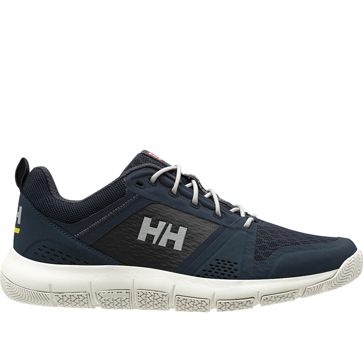 HELLY HANSEN W SKAGEN F-1 OFFSHORE AYAKKABI HHA.11313Navy