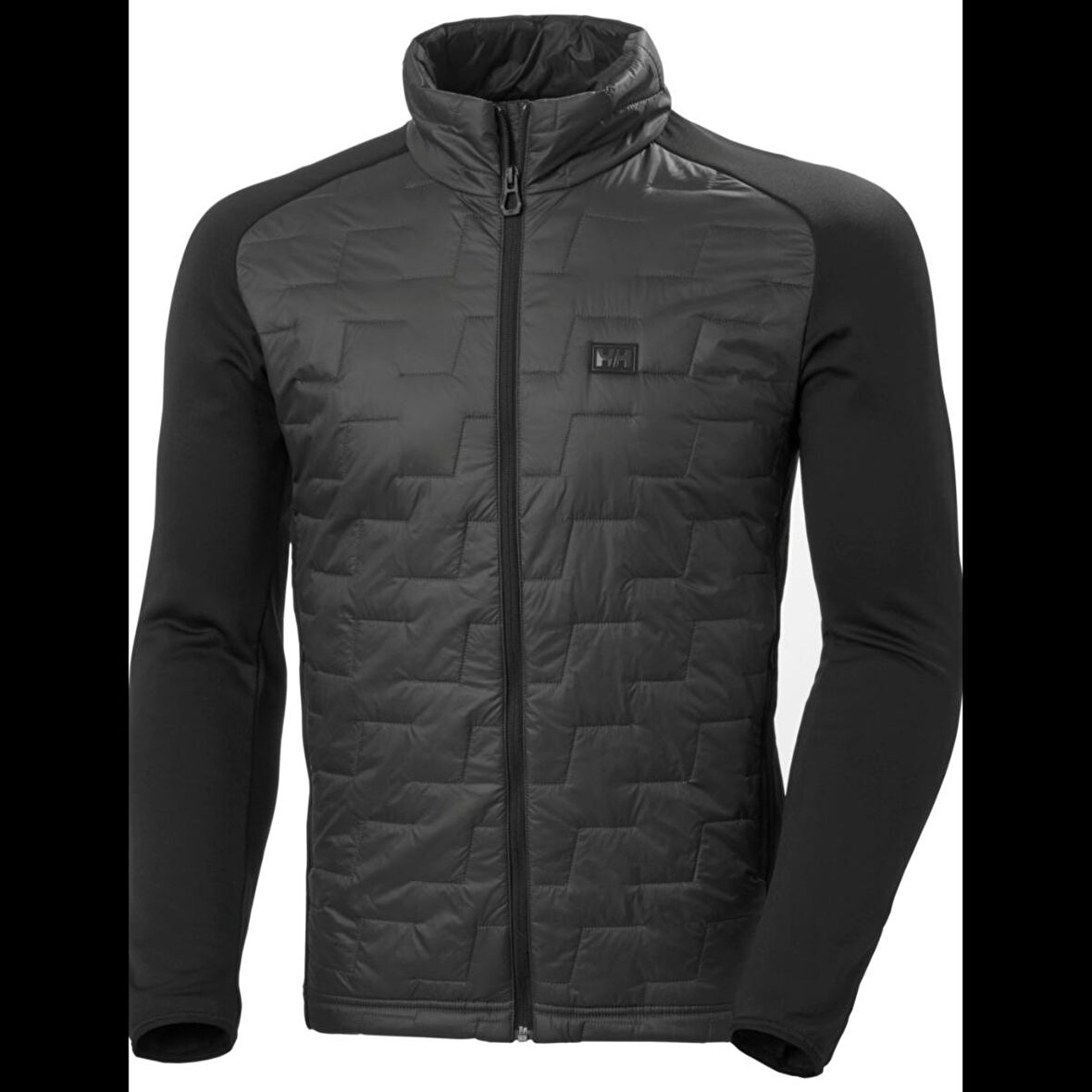 HH LIFA LOFT HYBRID INSULATOR JAC