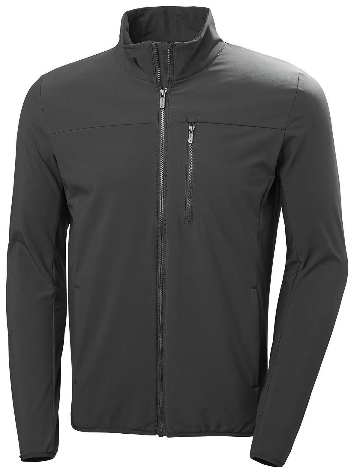 Helly Hansen CREW SOFTSHELL JACKET 2.0 HHA.30223 HHA.980
