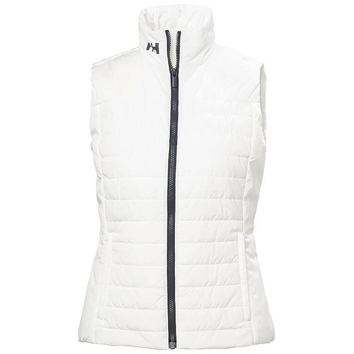 Helly Hansen W CREW INSULATOR 2.0 Bayan Yelek HHA.30240HHA.001