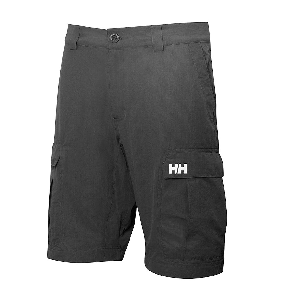 Helly Hansen QD Cargo Shorts II Erkek Şort