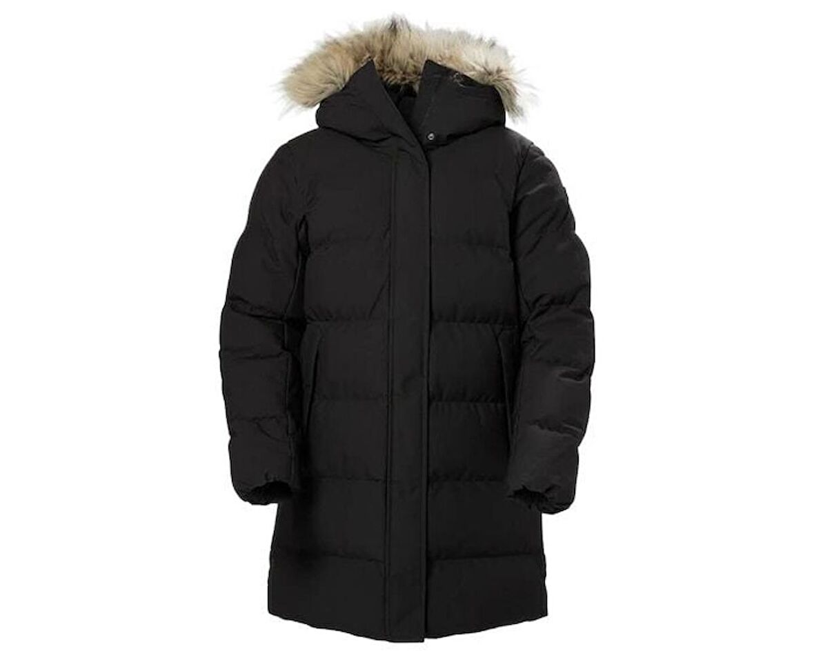 Helly Hansen Blossom Kadın Ceket