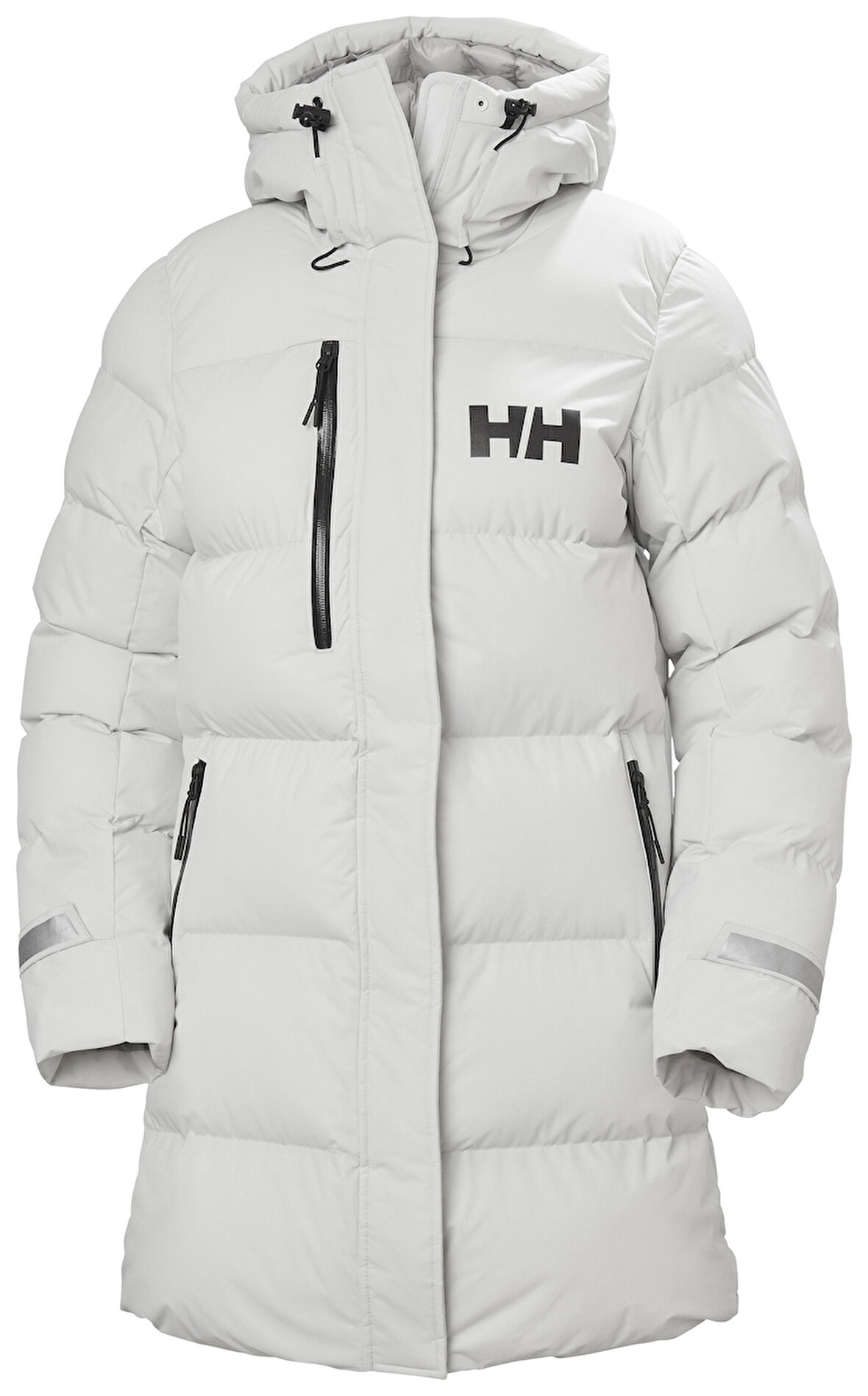 Helly Hansen Adore Puffy Kadın Parka Mont