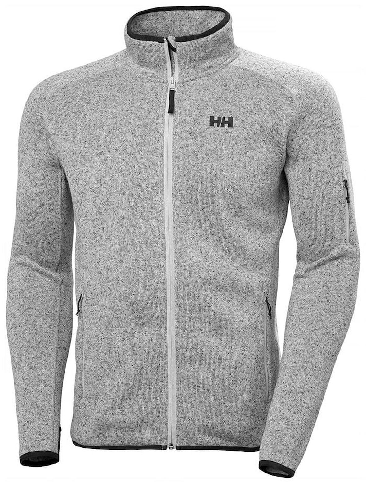 Helly Hansen Varde Erkek Polar Mont 2.0-HHA.494298S3