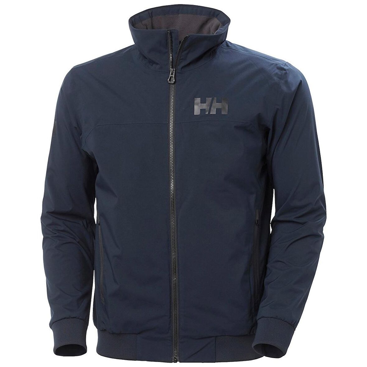 Helly Hansen Hp Racing Lifaloft Bomber Erkek Su Geçirmez Ceket
