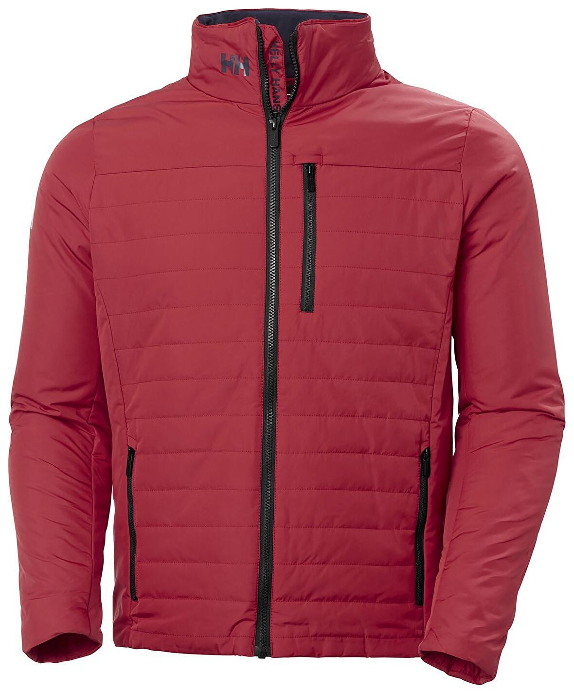Helly Hansen HH CREW INSULATOR Bayan JACKET 2.0 HHA.30343 HHA.162