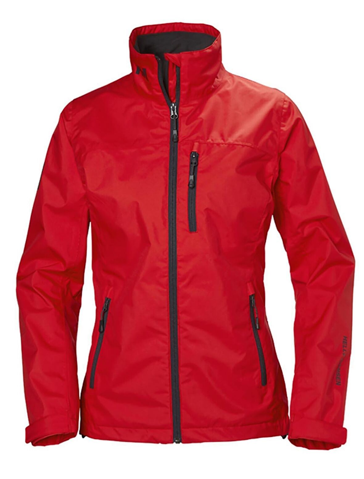 Helly Hansen HH W CREW Erkek Ceket HHA.30297 HHA.162