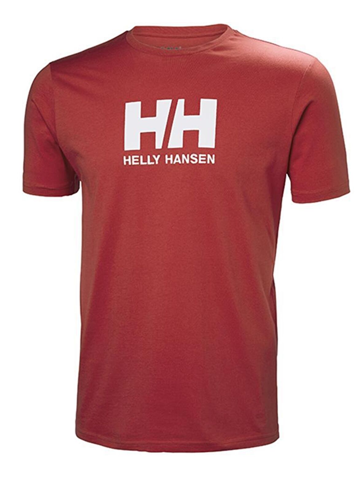 Helly Hansen HHA.33979 - HH Logo Erkek T-Shirt