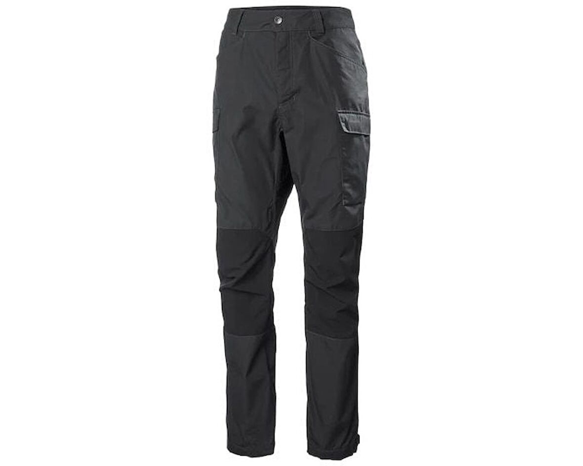 Helly Hansen Vandre Tur Erkek Pantolon