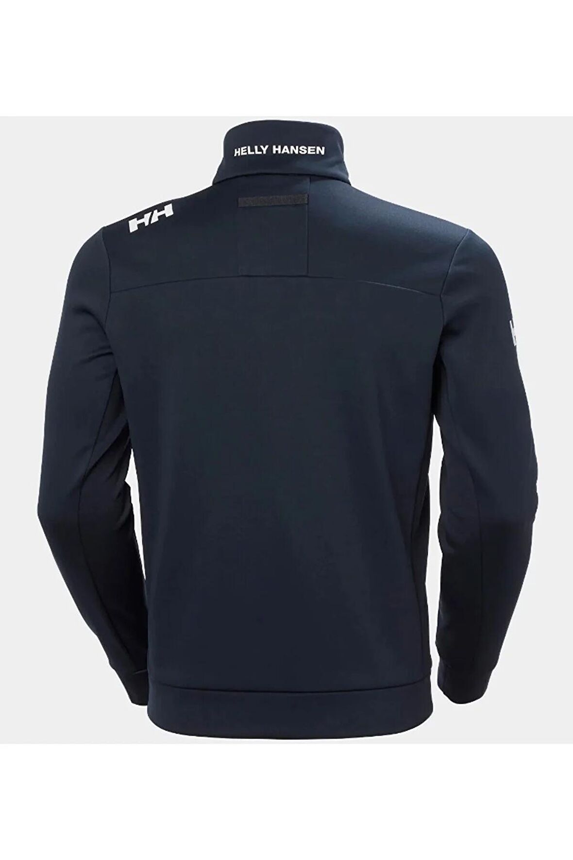 Crew Polar Erkek Ceket