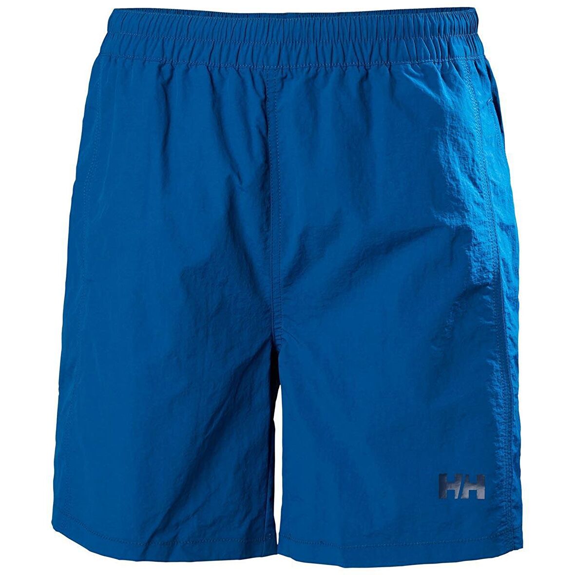 Helly Hansen CALSHOT TRUNK Erkek Şort Mayo HHA.55693 HHA.606