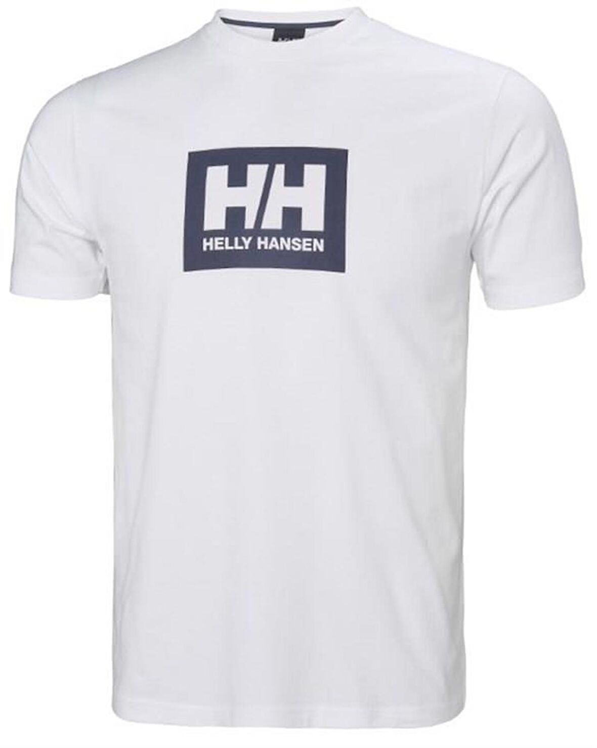 Helly Hansen Box Erkek T-Shirt-HHA.5328503W