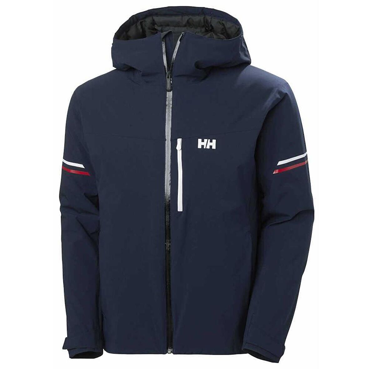 Helly Hansen Swift Team Erkek Lacivert Mont 65871-597