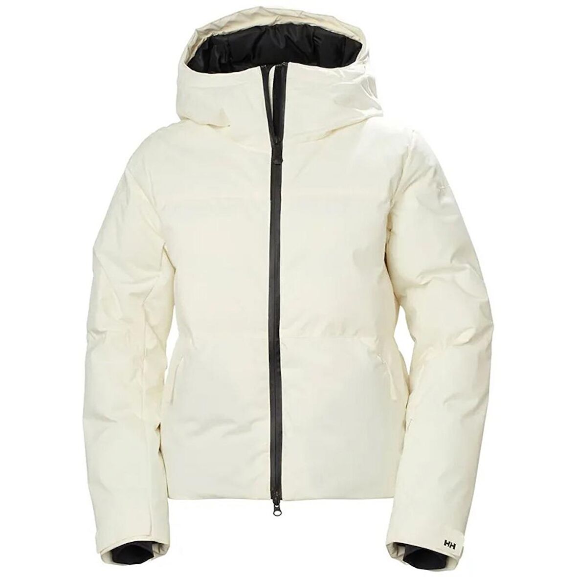 Helly Hansen Nora Puffy Kadın Kayak Montu