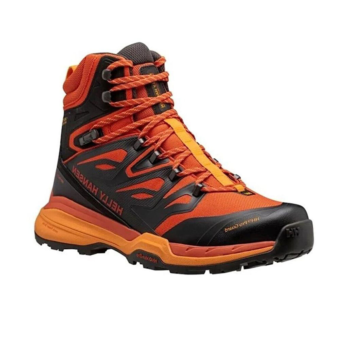 Helly Hansen Traverse Erkek Bot