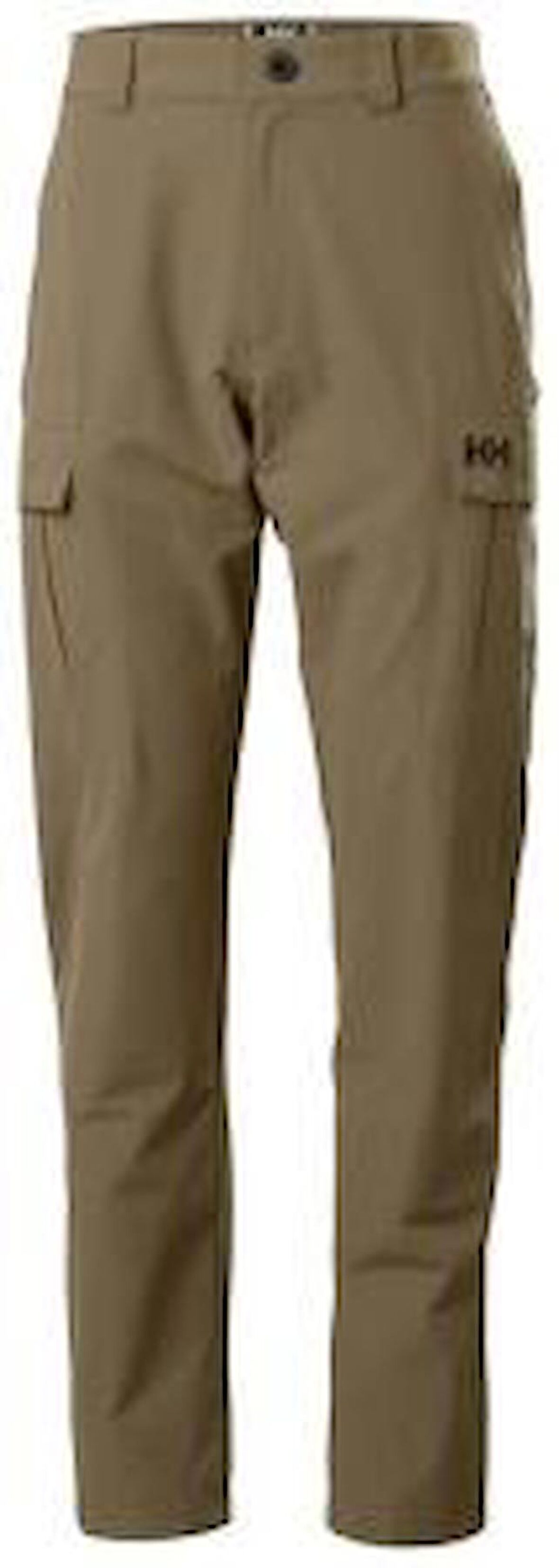 Helly Hansen QD Cargo Erkek Pantalon