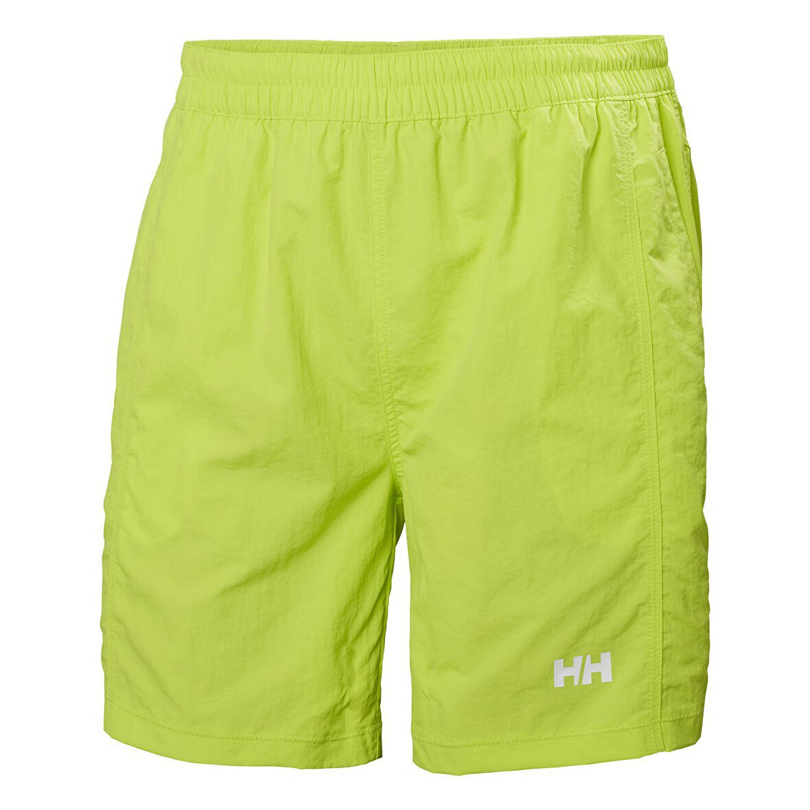 Helly Hansen Calshot Trunk Erkek Deniz Şortu