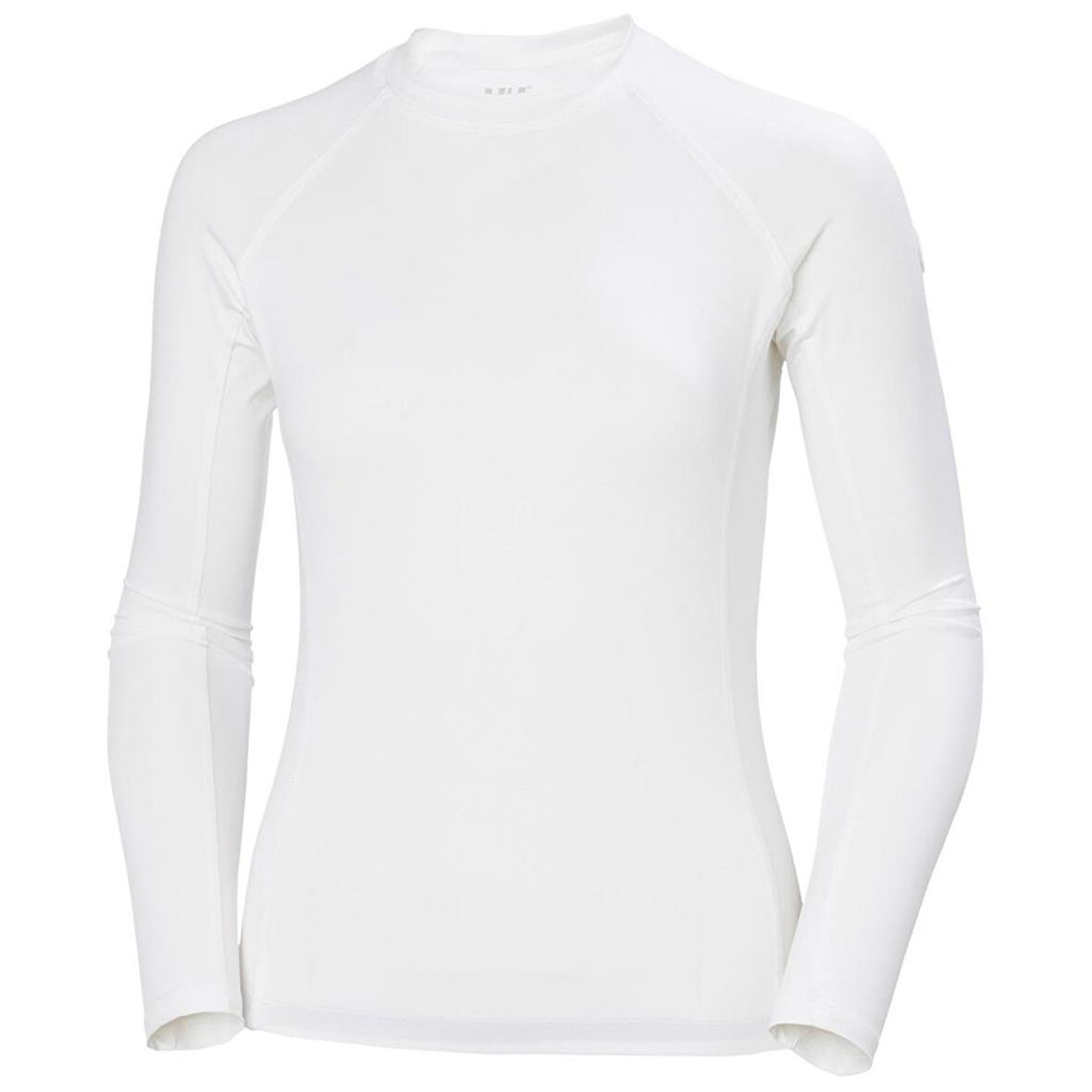 Helly Hansen Waterwear Kadın Rashguard
