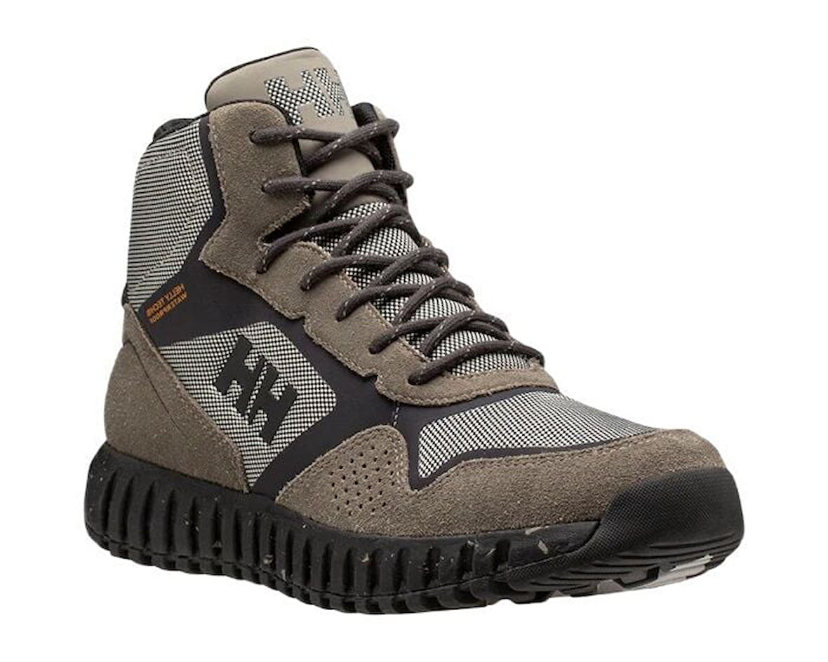 Helly Hansen Monashee ULLR HT Erkek Bot