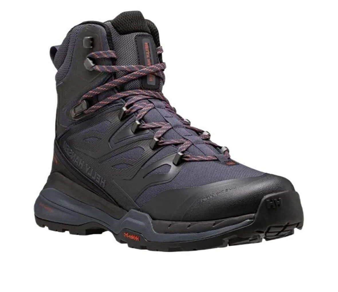 Helly Hansen Traverse Erkek Bot