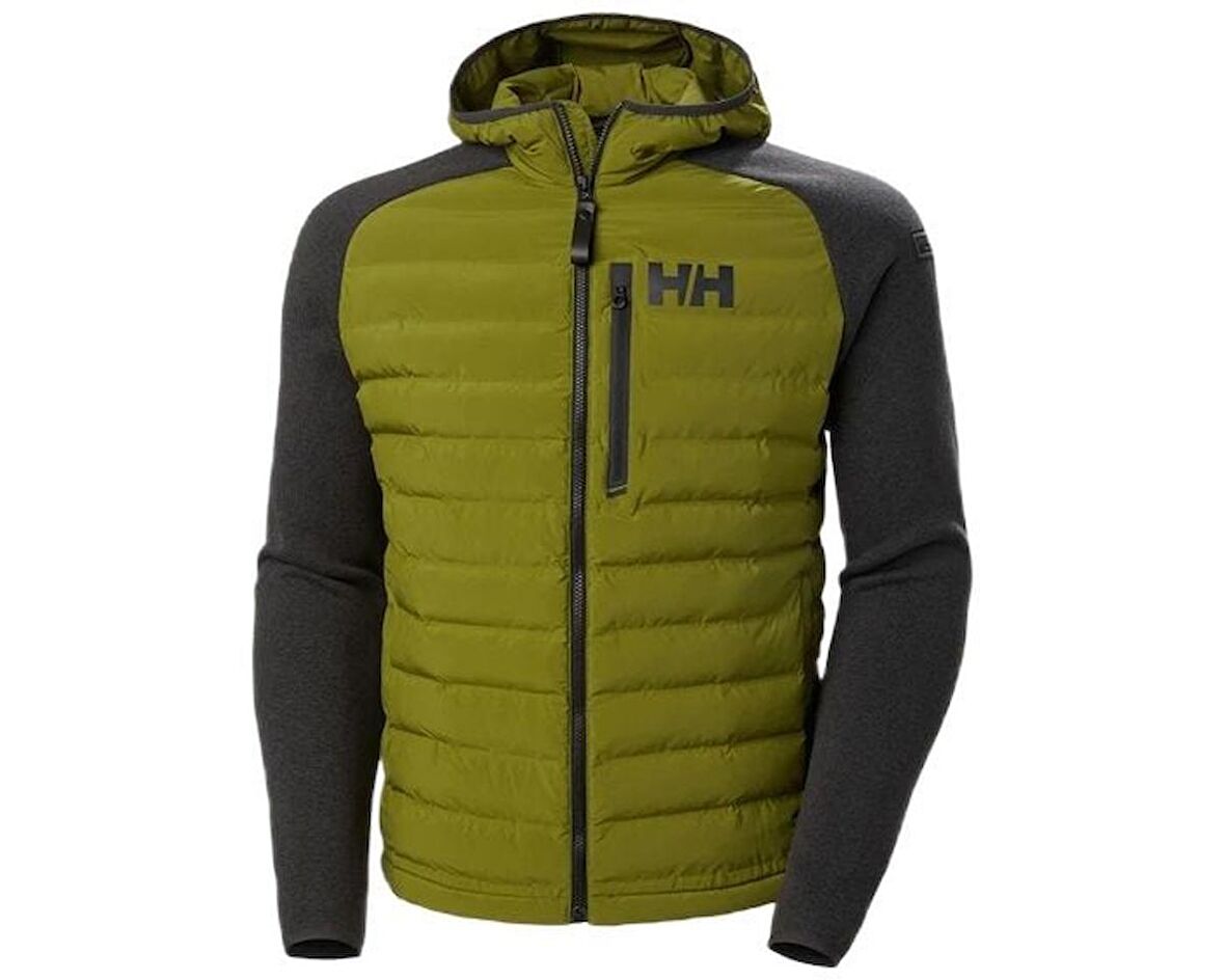 Helly Hansen Arctic Ocean Hybrid Erkek Ceket