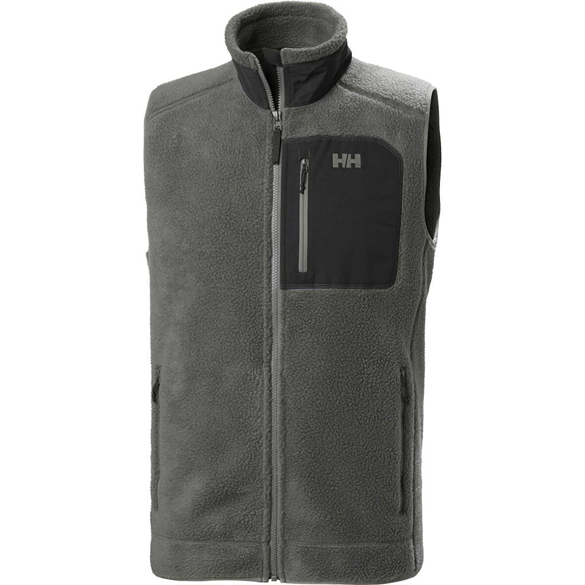 Helly Hansen Panorama Pile Erkek Yelek