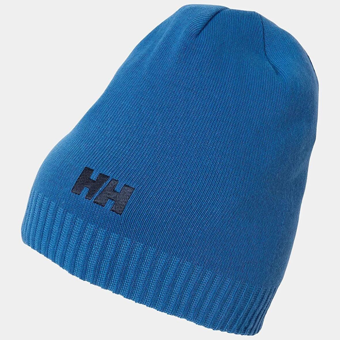 Helly Hansen BRAND Bere HHA.57502 HHA.543